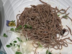 -聆桂烤鸭·金奖烤鸭(静联广场店)
