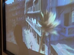 -华夏良子·足道SPA艾灸(王府井店)