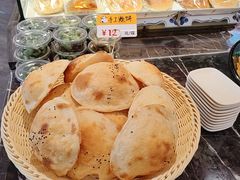 -老绥元烧麦·家常菜(如意店)