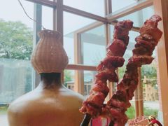 -食家鸽园