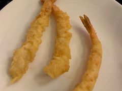 -御温泉·大餐庙会
