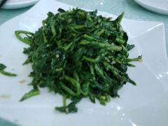 android_upload_pic-老毛手抓·盐池滩羊非遗手抓(宁夏总店)