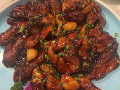 -三玛璐酒楼(汉口路店)