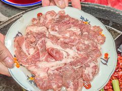 -鸿姐老火锅·传统炒料(上海旗舰店)