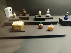 -台北故宫博物院