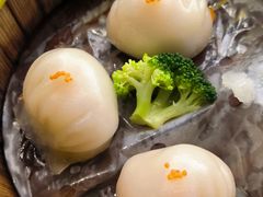 -古南都·老广东酒楼(龙江店)