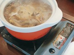 -高老庄新家宴(北斗星广场店)