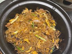 -朱记乳鸽王·非遗石岐乳鸽·全鸽宴(大兴旗舰店)