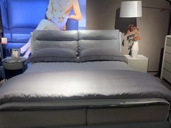 -顾家家居(奉贤最家空间店)