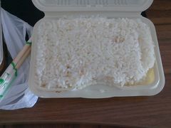 -灿阳斋黄焖鸡米饭(鸣新东路店)