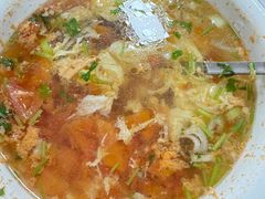 -小崔馅饼铺
