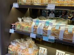 -多乐之日(颐堤港店)
