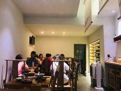 -静一餐厅·湖北菜(前门店)