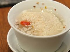 -大鱼徽州·寻味徽菜(星光总店)