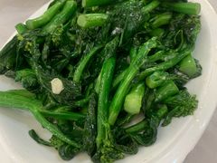 -鹭园酒家·四十年老字号