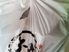 -大尚龙虾·烧烤·秘制虾尾(星光大道店)