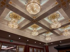 -同和居(什刹海店)