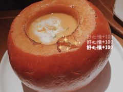 -Bco豆库(星耀天地店)