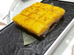 -凯鸽酒楼(振兴街店)