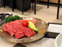 -黄金牧场(明洞总店)