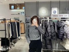-万达广场(大明宫店)