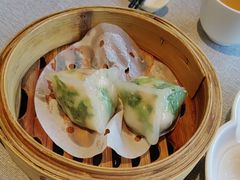 -潮府馆·非遗潮州菜·世纪公园(新国际博览中心店)