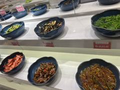 -玫瑰花园自助烤肉(顺义鑫海韵通店)
