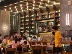 大堂-COMMUNE幻师(解放西路店)