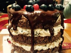 -丁香西饼屋(桂林路店)