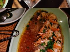 -弄堂里·寻味杭州(湖滨银泰in77C区店)