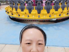 -南戴河国际娱乐中心