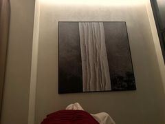 -守田肩颈·推拿SPA(颐豪旗舰店)