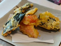 -富盈酒店-日本料理餐厅(厚街店)