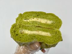 -奈雪的茶(永嘉天地东百城店)