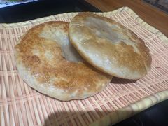 -东北农家院·铁锅炖(莘庄店)