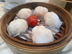 -益健美食大广场(北岭店)