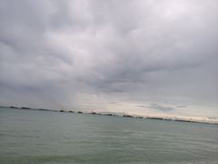 -珍宝海鲜(东海岸海鲜中心)
