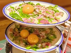 -南城十里潮汕鲜牛火锅·鲜虾生滚粥(融汇老商埠店)