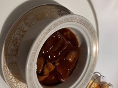 -苏浙总会(国金中心店)