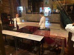 -成都芙蓉饭店·蓉国食府·川菜·谢师宴.升学宴