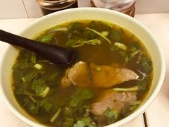-玉华饮食店(茅台路店)