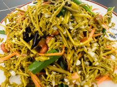 -遇见小院—虹鳟鱼•农家菜(怀柔店)