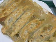 -陶然饺子城(奥体中路店)