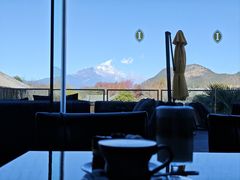 -时光吧·大堂吧·丽江和府洲际度假酒店