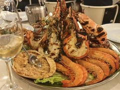 -商业广场(Praça do Comércio)