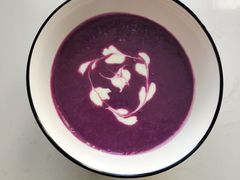 -爱贝佳母婴护理服务中心·月嫂育儿嫂(鲁迅路店)