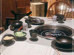 -园里火锅(仁和新城店)