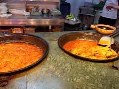 -那家老院子东北菜·饺子·小鸡炖蘑菇(艳华街店)