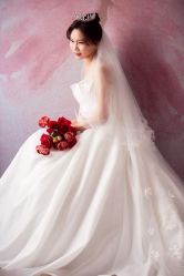 点击看大图 -爱城婚纱摄影·品质严选店