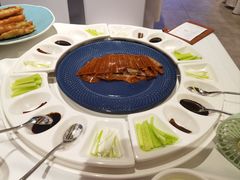 -山东老家(科韵分店)